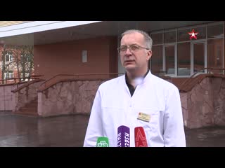 free рестораторы обеспечили врачей подмосковных больниц горячим питанием в рамках всероссийской акции мы вместе hd