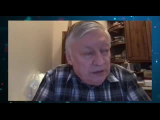 free анатолий карпов о победе в матче с каспаровым которую у него украли hd