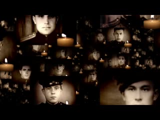 free бессмертный полк это наша память и история которые будут жить вечно hd