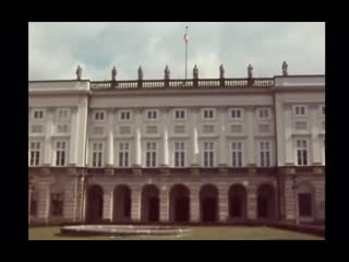 free 14 мая 1955 годассср албания болгария венгрия гдр польша румыния и чехословакия подписали варшавский договор hd