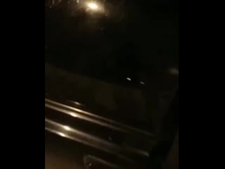 free в каменск шахтинском ростовская область пьяная девушка за рулём прокатила на двери полицейского hd