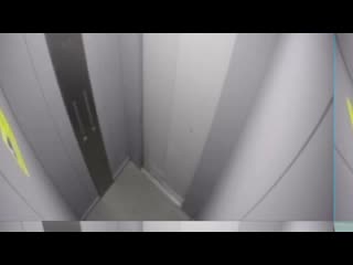 free в красноярске задержали женщину которая избила внучку в лифте hd