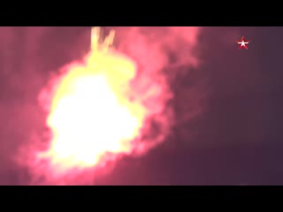 free болельщики зенита в ночь на 6 июля в пулково hd