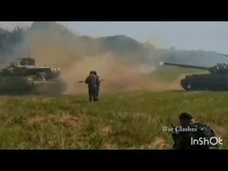 free запись переговоров обнаруженная у эстонского украинского морпеха о том как наши успешно отбили танковую атаку hd
