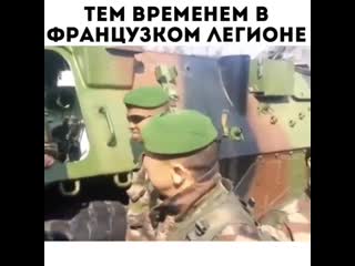 free русский мат штука легендарная и известная широко за пределами нашей страны hd