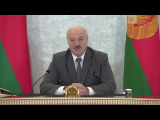 free лукашенкоте кто сегодня особенно за рубежом шашки точит получит серьезный отпор hd