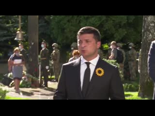 free в кривом роге открыли первый на украине памятник погибшим в иловайском котле hd