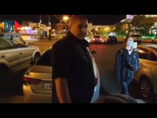 free в хабаровском крае для поддержания протеста в ход идут все новые и новые технологии привлечения внимания hd