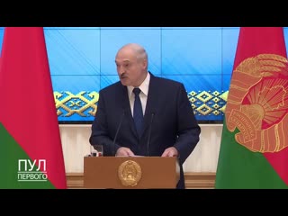 free выборы провели результаты получили на этом точка hd