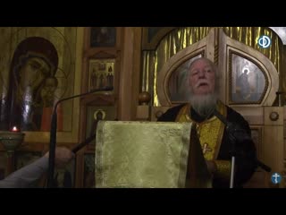 free проповедь отца дмитрия смирнова о смерти и воскресении жизнь вечную hd