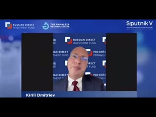 free очень важный день для мира в борьбе с пандемией очень важный день для россии hd