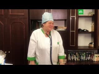 free врач из села алакуртти мурманской области была поражена речью мужчины пожаловавшегося на нее путину hd
