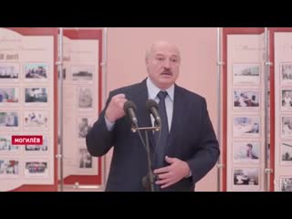free хотите всё похерить как на украине пожалуйста но у вас ничего не получится hd