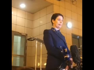 free прокурорекатерина фролова о решении суда о реальном наказании для навального hd