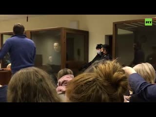 free наглядновнук ветерана задаёт вопрос почему навальный просто не извинился перед дедушкой hd