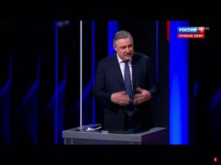 free или мы меняемся чтобы поменять страну как нам удобно или страну поменяют как удобно другиместафьев hd