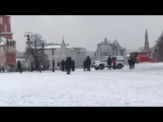 free перфоманс в очередной раз не оценили hd
