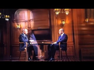 free арктика россия не просто вернулась в арктику а поселилась там заново и крепко hd