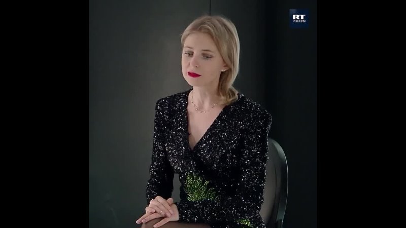free наталья поклонская в программе антонимы с антоном красовским о доверии к бывшему схиигумену сергию hd