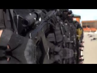 free спецназовцы чечни обратились к путину из за нападок псевдожурналистов hd