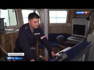 free репортаж сергея зенина о людях которые стоят на защите рубежей нашей родины hd