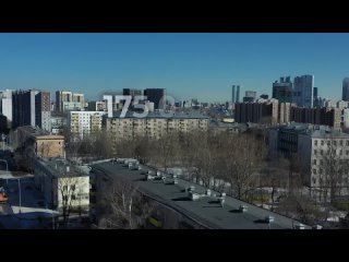 free в москве открыли две новые станции метро большой кольцевой линии народное ополчение и мнёвники hd
