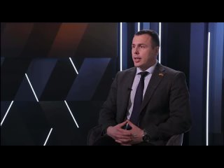 free нам нужны ракеты как минимум дальностью до тысячи километров которые должны у нас стоять на вооружении и угрожать hd