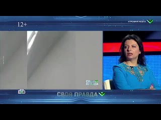 free царство небесное учителям детям и низкий поклон родителям эльвиры игнатьевой которые воспитали такого человека hd