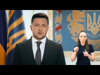 free украина стремительными темпами превращается в европейское сомали hd