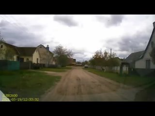 free появилось видео момента падения военного самолета в барановичах hd