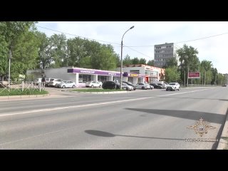 free полицейские татарстана изъяли драгоценности похищенные во время чемпионата мира по футболу в казани hd