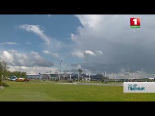 free разбор посадки самолёта ryanair в беларуси как и кем принималось решение hd