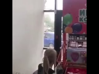 free в адлере местный житель застрелил из охотничьего ружья судебных приставов когда те пришли выселять его из самостроя hd