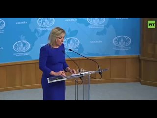 free хочется ответить господину жозепу боррелю хотите омлет бейте свои яйца hd