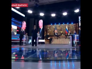 free россия единственная страна в мире способная противостоять сша hd