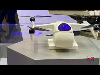free на макс 2021 представят беспилотный охотник за дронами волк 18 алмаз антей hd