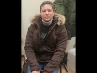 free девятову назначено наказание в виде 18 лет и 6 месяцев колонии общего режима hd