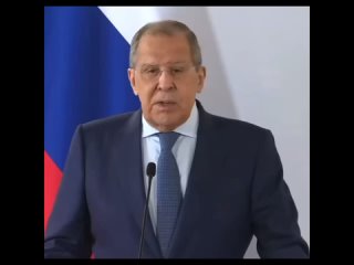 free украина наверное ещё не раз обрадует нас своими решениями hd