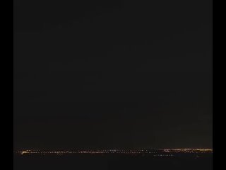 free портрет александра пушкина нарисовали в небе над царским селом в честь дня знаний hd
