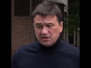free андрей воробьев пообщался с журналистами после взрыва в ногинске hd