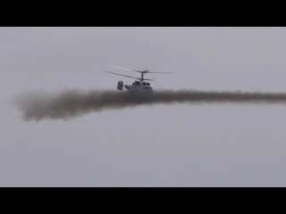 free боевая авиация тихоокеанского флота провела учения на камчатке hd