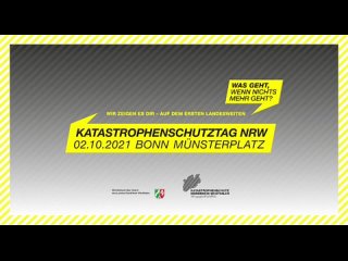 free в германии начали показывать обучающие ролики на случай отключения тепла и света в домах hd
