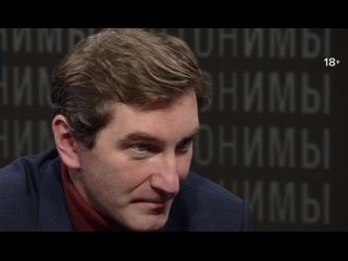 free орлов владелец третьесортной забегалои тануки признаётся в интервью что не прочь был бы попробовать человечину hd