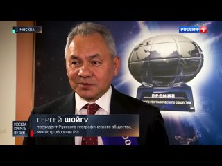 free у путина в палатке во время отдыха в тайге был нарисованный очаг как в сказке о буратино hd