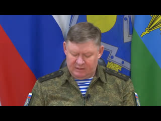 free миротворцы одкб за сутки взяли под охрану пять социально значимых объектов в казахстане hd