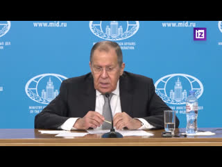 free лавров надеется что миротворческий опыт одкб больше не придется применять но надо держать порох сухим hd