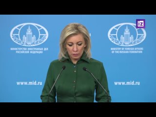 free мария захарова произнося речь о блокаде ленинграда во время великой отечественной войны не смогла сдержать эмоции hd