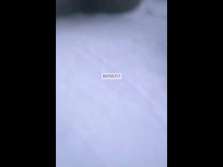 free прокуратура проверяет видео из алтайского села селезнёво где на 20 градусном морозе стоит абсолютно голый мальчик hd