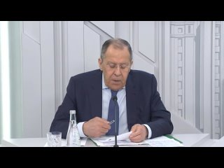 free американцы настолько откровенно и цинично стали использовать украину против россии что уже сам режим киевский hd