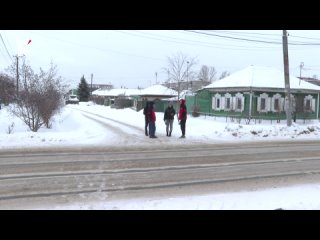 free молодые перерезали горло и оставили умирать но её заметили воспитанники секс дома hd